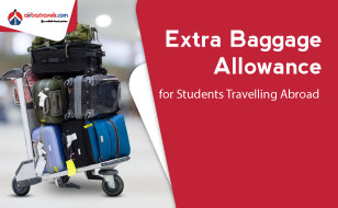 ua baggage fee